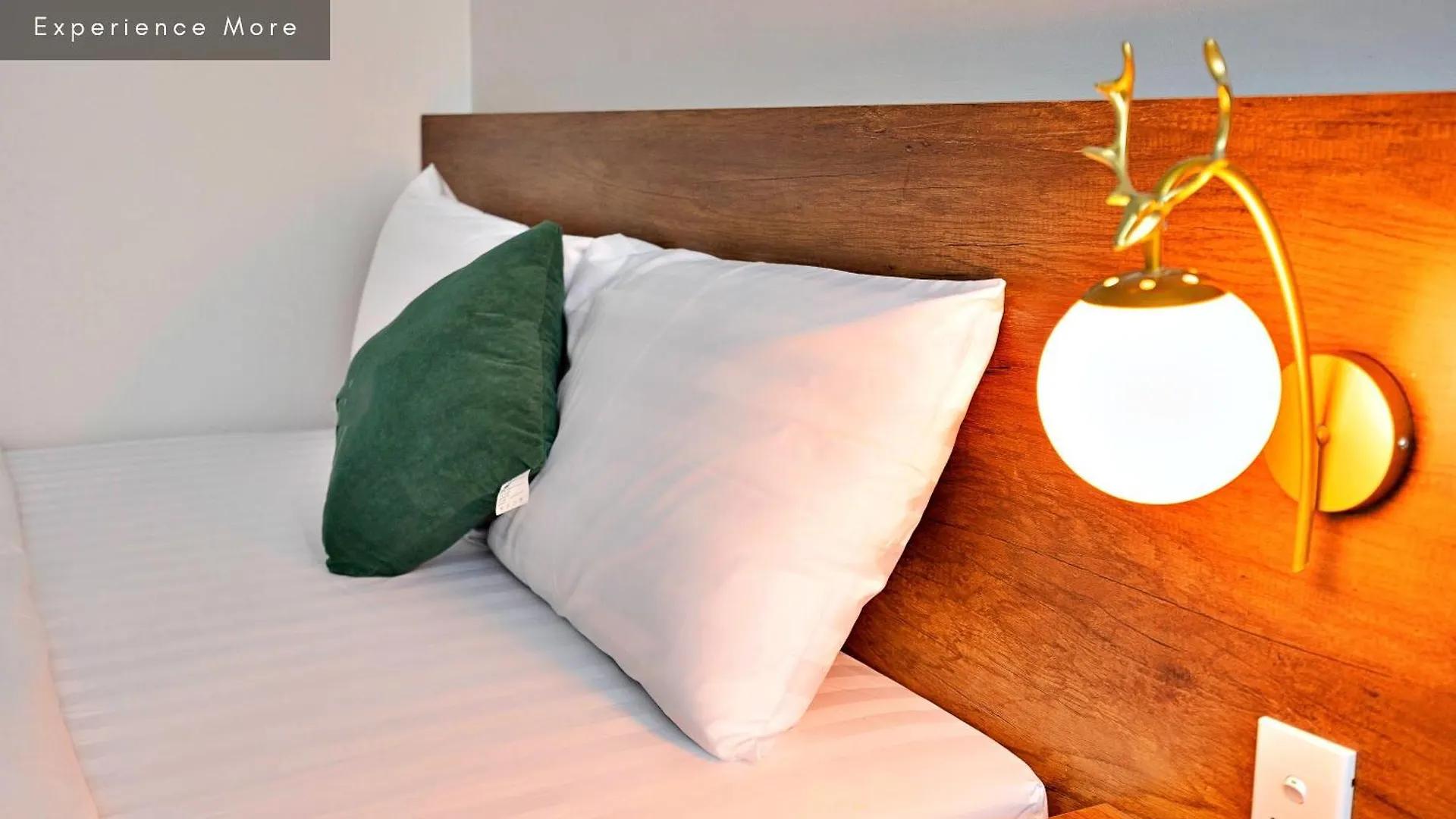 Hanz 137 Vivianne Hotel De Tham Πόλη Χο Τσι Μινχ